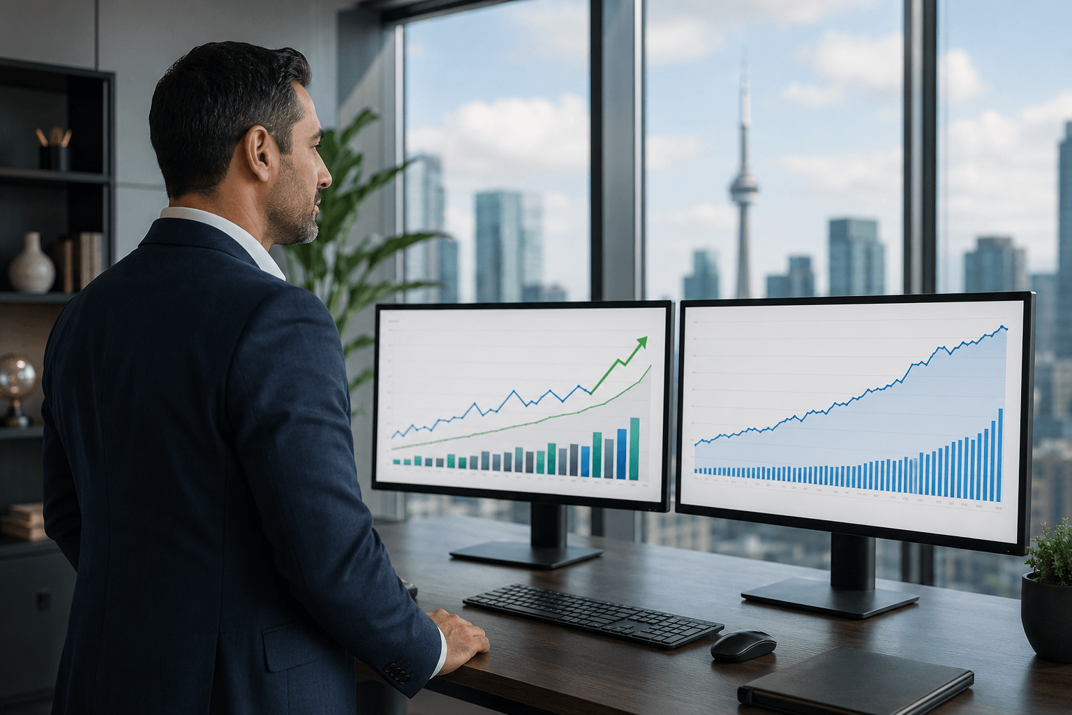 ppc-vs-seo-toronto-roi-comparison-business-owner