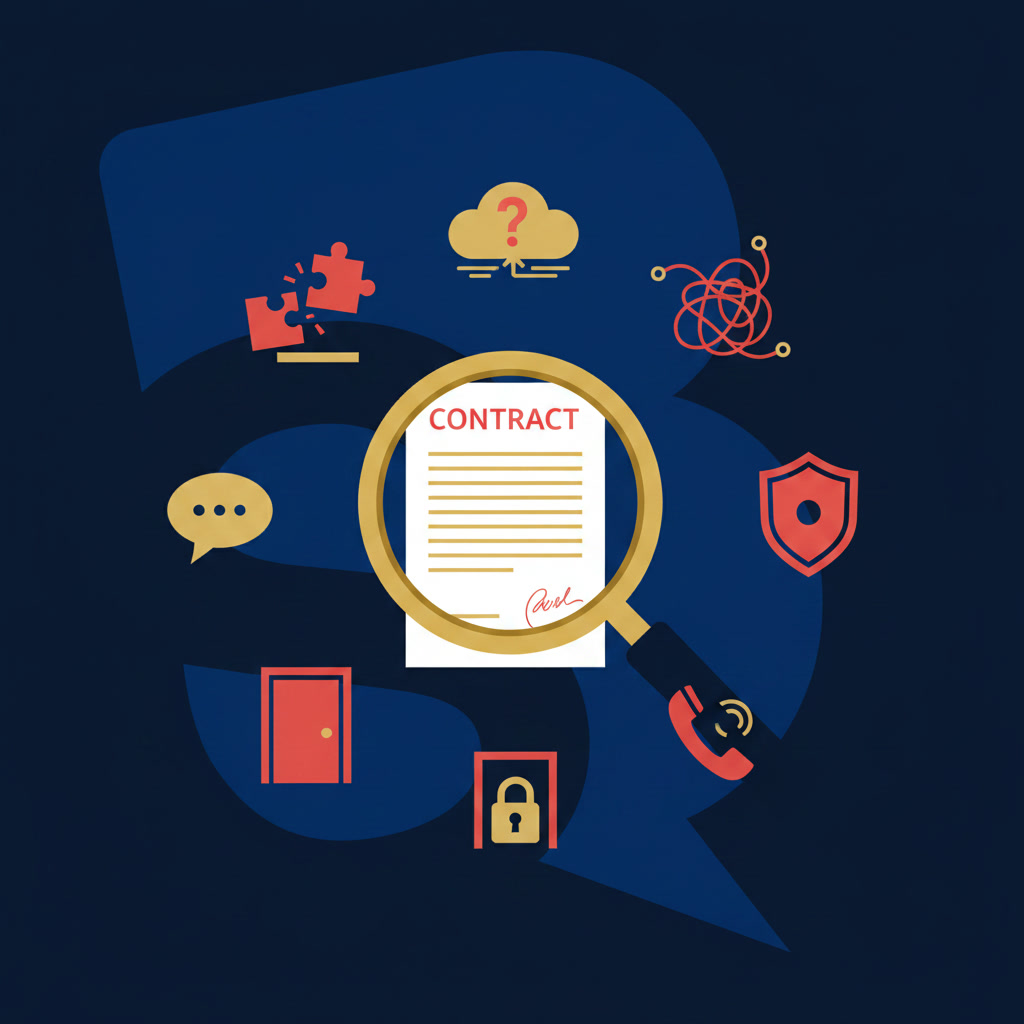crm-consultant-red-flags-warning-signs-hiring