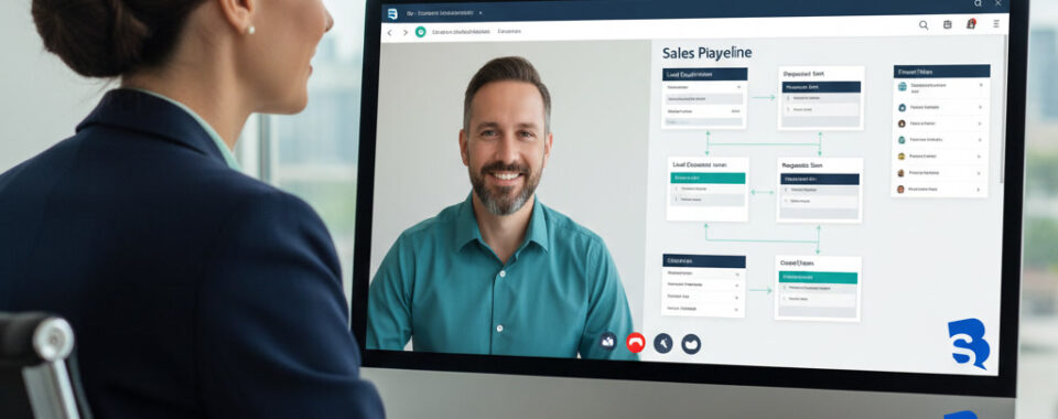 crm-consultants-toronto-hiring-guide-business-owner