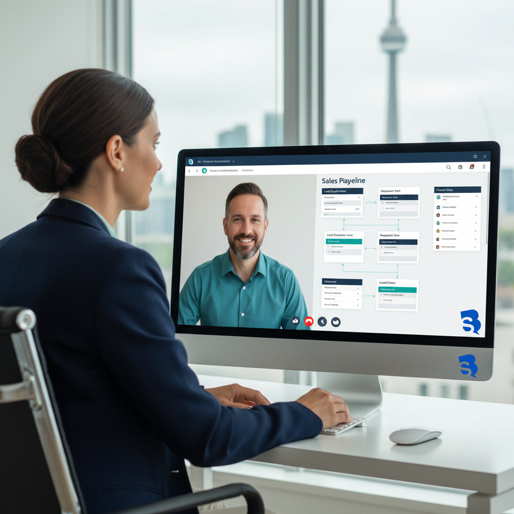 crm-consultants-toronto-hiring-guide-business-owner
