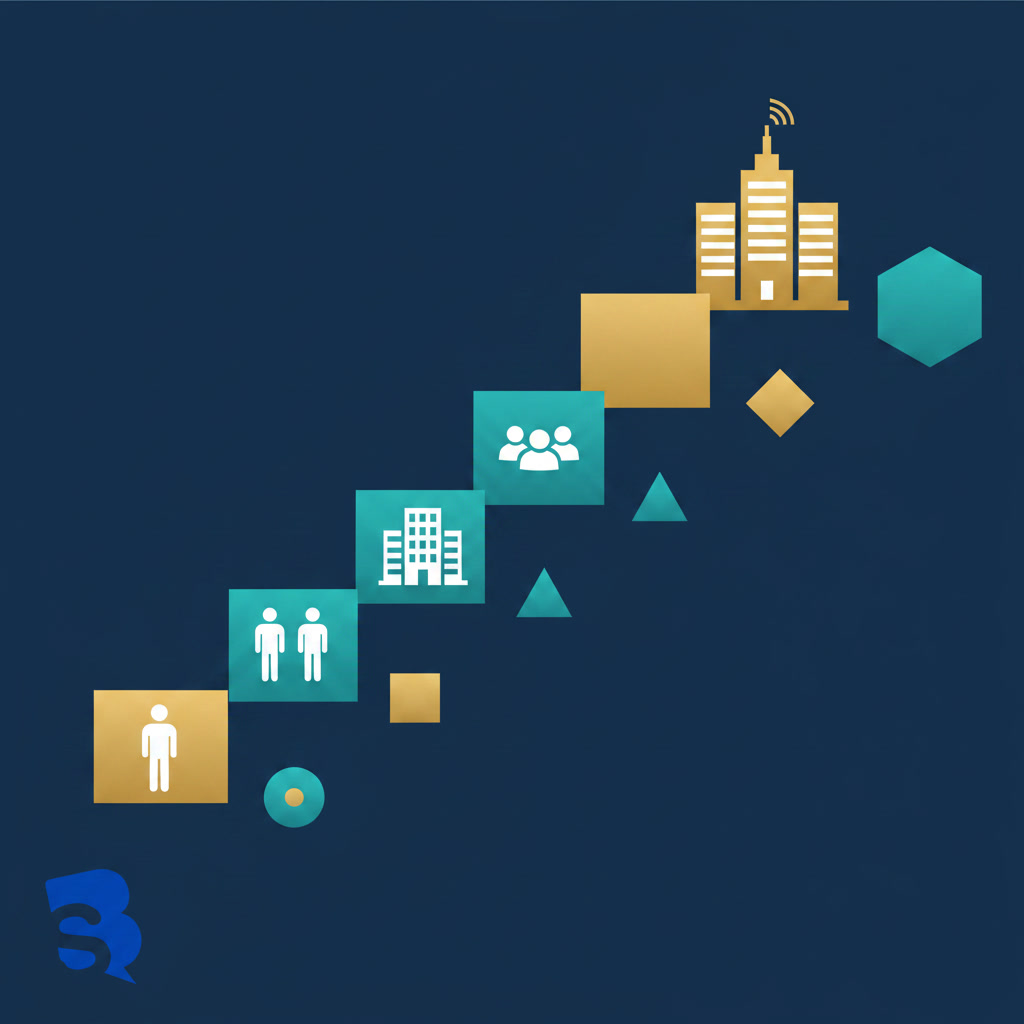 crm-platform-matching-team-size-comparison