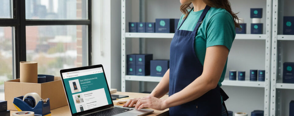 ecommerce-seo-toronto-online-store-google-ranking
