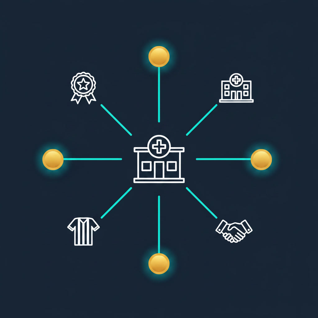 physiotherapy-seo-local-link-building-reviews-network