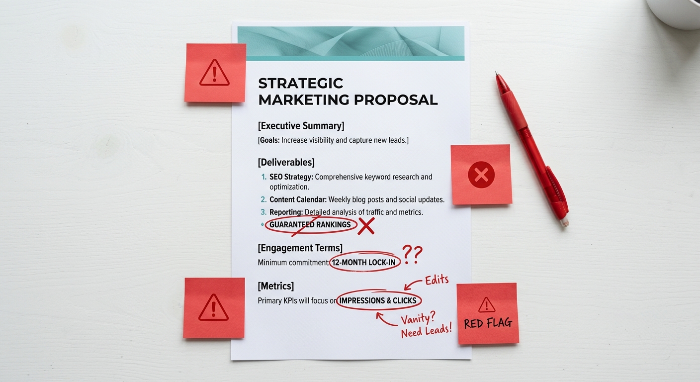 dental-seo-agency-red-flags-contract-warning