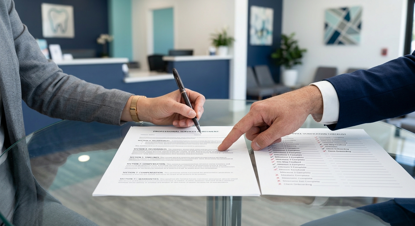 dental-seo-company-toronto-contract-checklist-review.jpg
