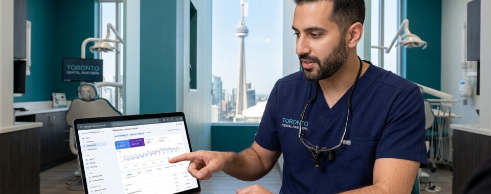 dental-seo-consultant-toronto-what-they-do-cost.