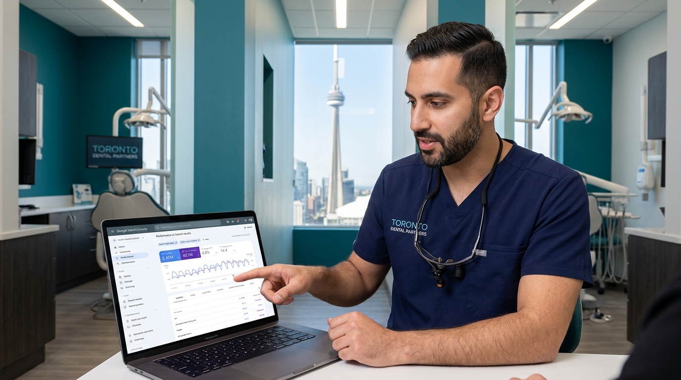 dental-seo-consultant-toronto-what-they-do-cost.