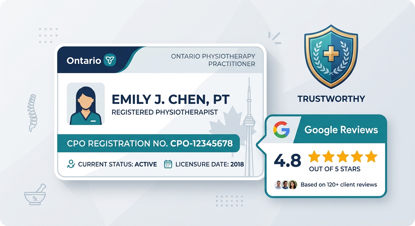 post06-cpo-compliance-eeat-physio
